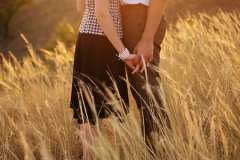 本命猴年女生能结婚吗？