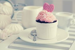 春节打麻将赢牌的风水宝座