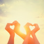 哪些日子不宜看病人？