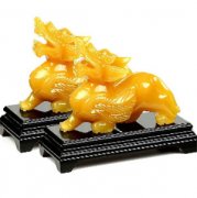 貔貅选什么颜色最好？