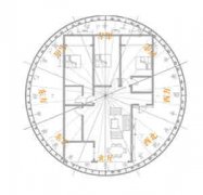 风水中吉位在哪里？