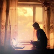 玄空风水上的“父母三般卦”该如何运用?