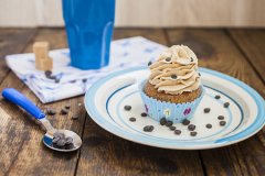 风水知识冰箱的摆放