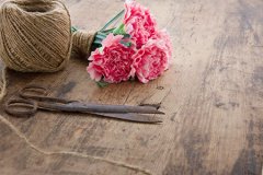 暗财位摆放风水