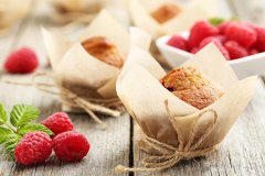 2019年风水财位摆放什么最旺财