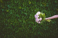 东北缺角应摆放什么化解