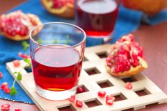 财神爷怎样摆放合适