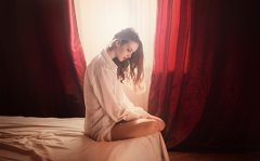 本命年忌讳什么