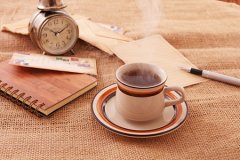 文昌塔的摆放与注意事项