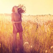 养风水鱼的改运方法