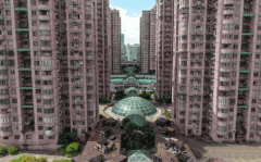 关于广州荔湾“尸场”专业风水报告，本文是一篇严肃的荔湾广场灵