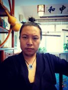 说说阳宅风水，给一个阳宅做风水实际上就是在给它不断地加分