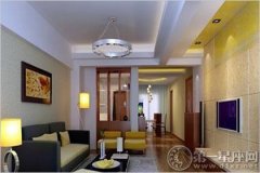 房屋中介必须要知道的风水小技巧