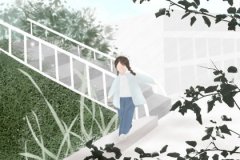 大门对厨房风水化解大解密