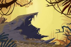 厨房风水：厨房卫生不好的危害