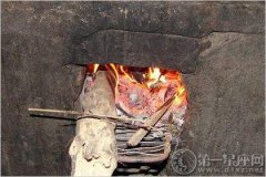 木生火为泄，家里这些地方不能烧柴