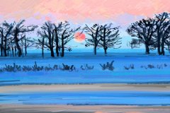 李计忠：厨房风水之厨房禁忌大全