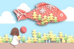 厨房风水怎样布置最好，水火要平衡