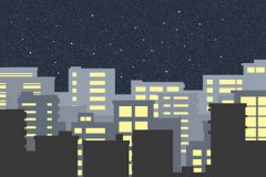 厨房窗户风水的注意事项，要慎重！