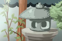 厨房灶台风水：错位颜色风水化解及讲究