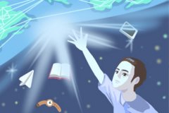 八种最容易被忽略的“厨房杀手”