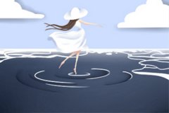 厨房橱柜颜色风水有哪些讲究