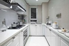 有利于父母健康的家居风水