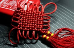 这个东西赶紧在家放一个！太走运！