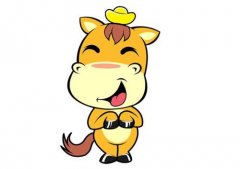 前有贵人，后有靠山，一生顺利无比的3大生肖