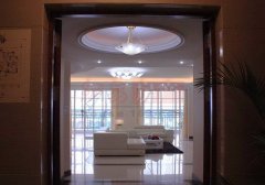 常见家居风水怎么破解？