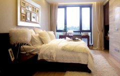 卧室风水禁忌，你一定要看！