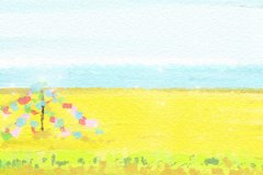 属狗人2018年办公室方位详解