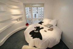 六大室内风水禁忌