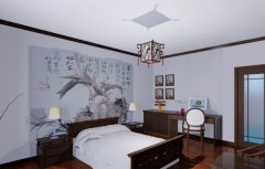 老年人房间风水如何布置？