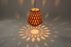 灯光风水改变你的运势