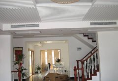 夏天到了，空调风水你知道几个？