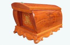 周公解梦：梦见这些代表什么？