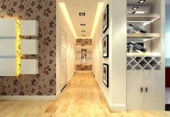 莫贪小便宜，这几种房子再便宜也别买