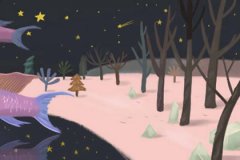 风水讲究：罗汉床办公室摆放禁忌