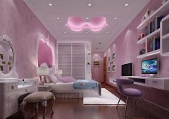 办公室电脑该如何摆放