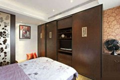 哪些东西不能摆卧室？