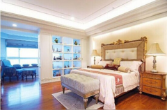 安床风水禁忌知多少？