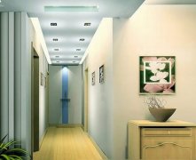 新房装修风水禁忌