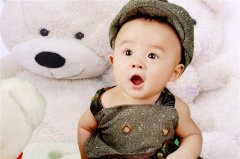 不利儿童健康成长的卧室布局有哪些？