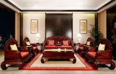 炒股不利？你的家居风水对了没？