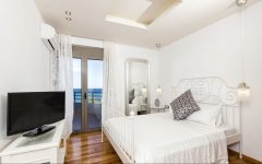 家居风水化解法