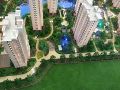 楼房西户风水好不好？