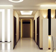 风水禁忌门对门