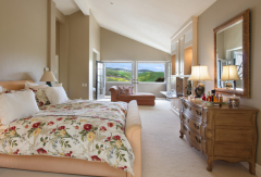 五大晦气卧室风水，最后一点你家犯了吗？