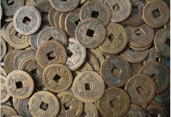 不管你信不信,反正我信了。